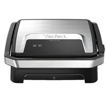 Tefal GC271D10