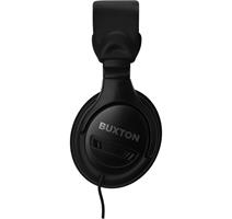 Buxton BHP 8300 black