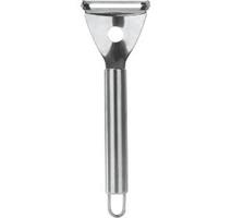 LAMART LT2168 ŠKRABKA "Y" FINE 