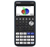 CASIO FX CG50 