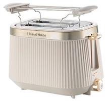 Russell Hobbs 26761-56 BRONTË TOPINKOVAČ 