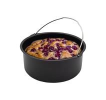 TESLA TESLA AirCook QB155 - univerzální forma na pečení