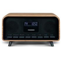 THOMSON RT850BT FM rádio s Bluetooth 