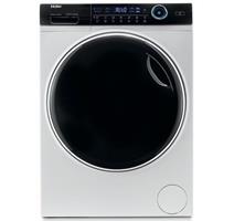 HAIER HWD100-B14979-S