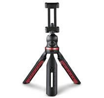 Hama Stolní Stativ Solid Pro Smartphony