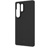 FIXED Kryt MagVelar Galaxy S25 Ultra 