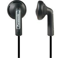 PANASONIC RP HV154E-K SLUCHÁTKA 