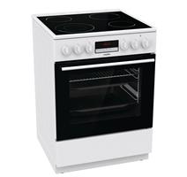 Mora C 8668 BW6