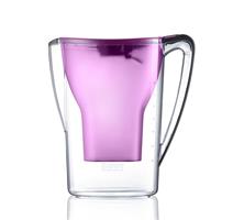 BWT Penguin MEI 2,7l Lila + 1ks filtru