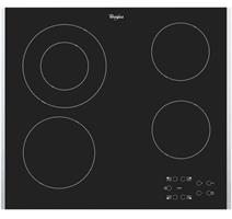 Whirlpool AKT 8130/LX