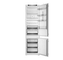 Whirlpool WHK2 5324 B6E