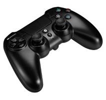 CANYON GPW5 bezdratový gamepad pro PS4 