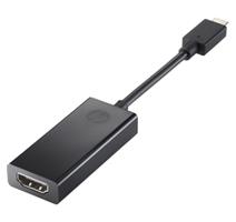 HP Pavilion USB-C toHDMI Adapter 