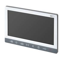 EMOS Monitor videotelefonu EM-10AHD 7" LCD