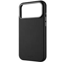 Fixed kryt Apple iP 17PM FIXLM2-1603-BK