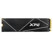 ADATA SSD 1TB XPG GAMMIX S70 Blade silv 