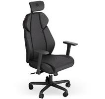 ENDORFY Meta BK Gaming chair black 