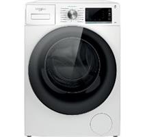 Whirlpool W7X 89 SILENCE EE PRAČKA 
