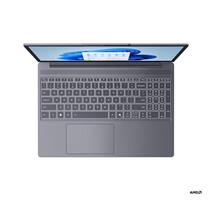Lenovo IdeaPad Slim 3 (83KA0043CK)