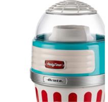 Ariete 2957/01 POPCORNOVAČ 