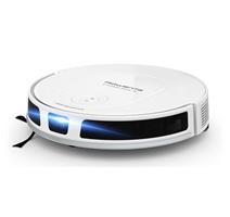 Rowenta RR8477WH