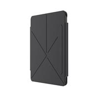 FIXED pouzdro Apple iPad FIXTRI-727-BK