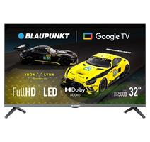 Blaupunkt 32FBG5000S