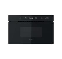Whirlpool MBNA900B MIKROVL. TROUBA VEST. 