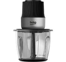 Beko CHG81442BX SEKÁČEK POTRAVIN 