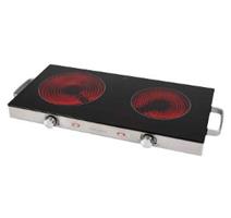 PROFICOOK DKP 1211 ELEKTRICKÝ VAŘIČ 
