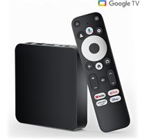 Evolveo Dcolor GD2 4K Ultra HD