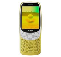 NOKIA 3210 4G DS Gold 2024