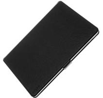 Fixed pouzdro L T M10 3rd G FIXTOT-1268