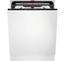 AEG FSE76738P