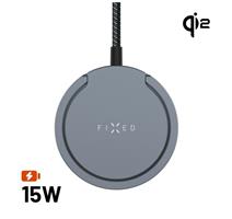 Fixed MagPad Pro Qi2 15W FIXMPADP-GR