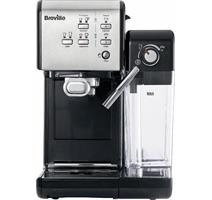 Breville VCF108X