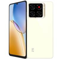 ZTE Blade A56 zlatý