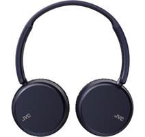 JVC HA-S36WAU UZAVŘ.BLUETOOTH SLUCHÁTKA 