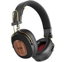 HOUSE OF MARLEY Positive Vibr Riddim RAS 