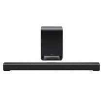 TCL S60K Soundbar 3.1 