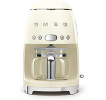 Smeg DCF02CREU