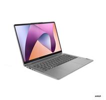 LENOVO IdeaPad Flex 5 (82XX00ECCK)