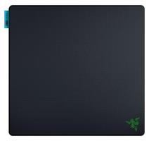 RAZER Gigantus V2 Pro L Control 