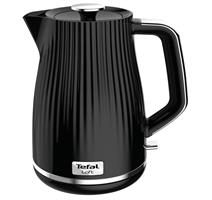 Tefal KO250830 Loft černá