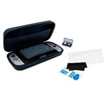 NACON Startovací sada pro NS2 černá 