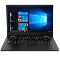 LENOVO ThinkPad L13 Gen1 Black RNN