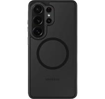 TACTICAL MagForce Hyper Galaxy S26 Ultra Bk TACT