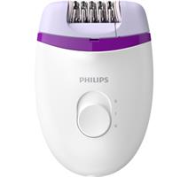Philips BRE225/00 EPILÁTOR