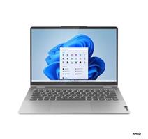 LENOVO IdeaPad Flex 5 (82XX00EECK)