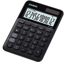 CASIO MS 20 UC BK 
